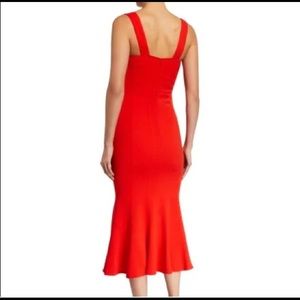 Veronica Beard | Dresses | Veronica 